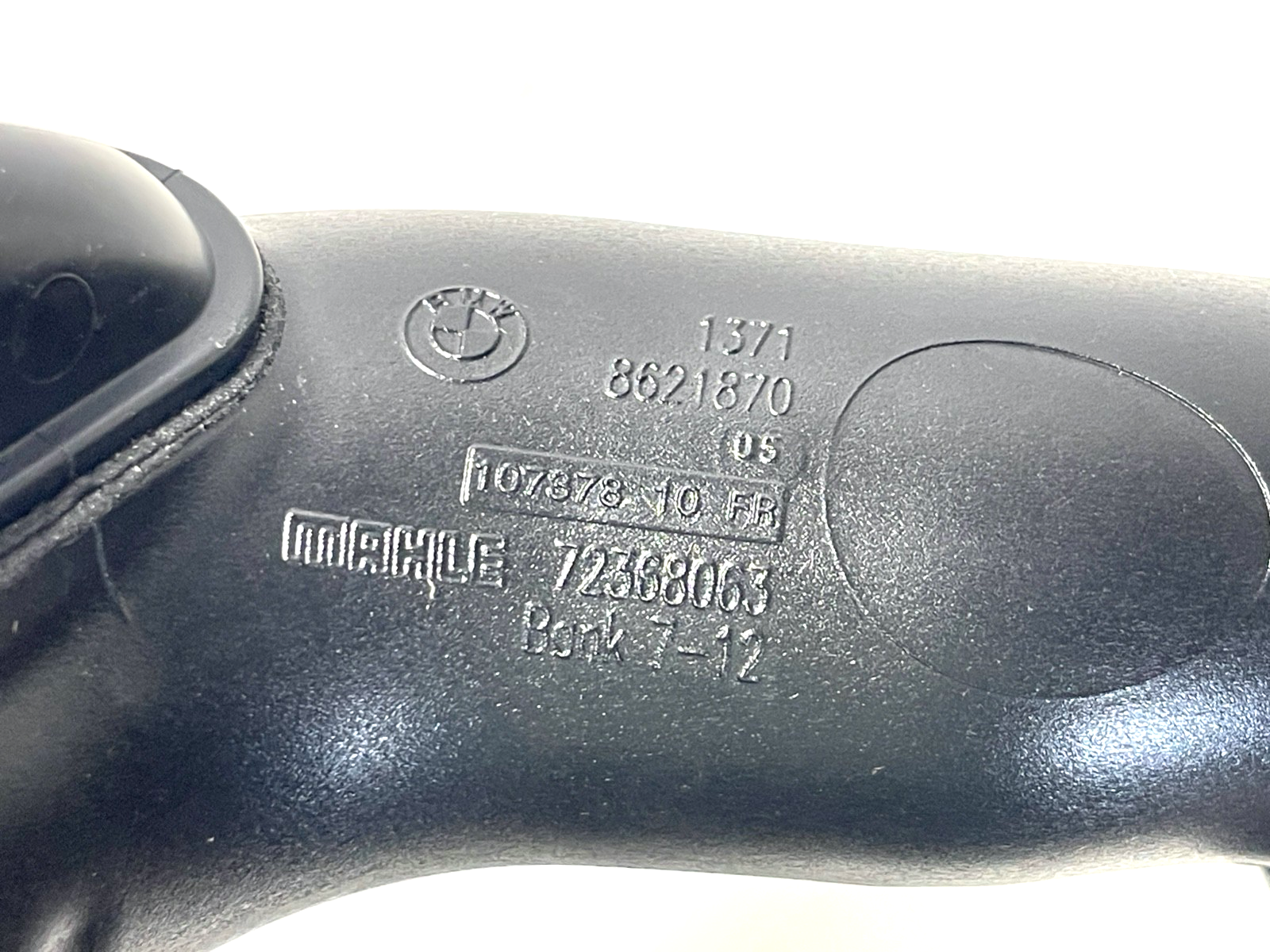 8054218