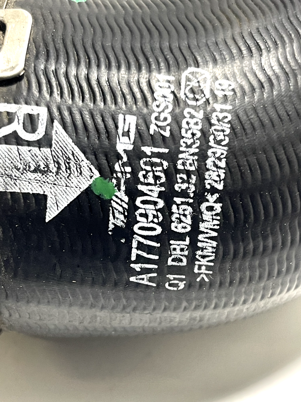 6909502
