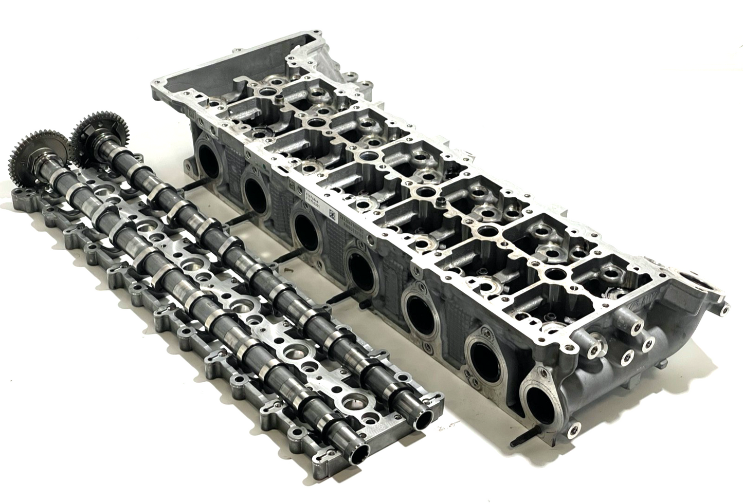 8131388