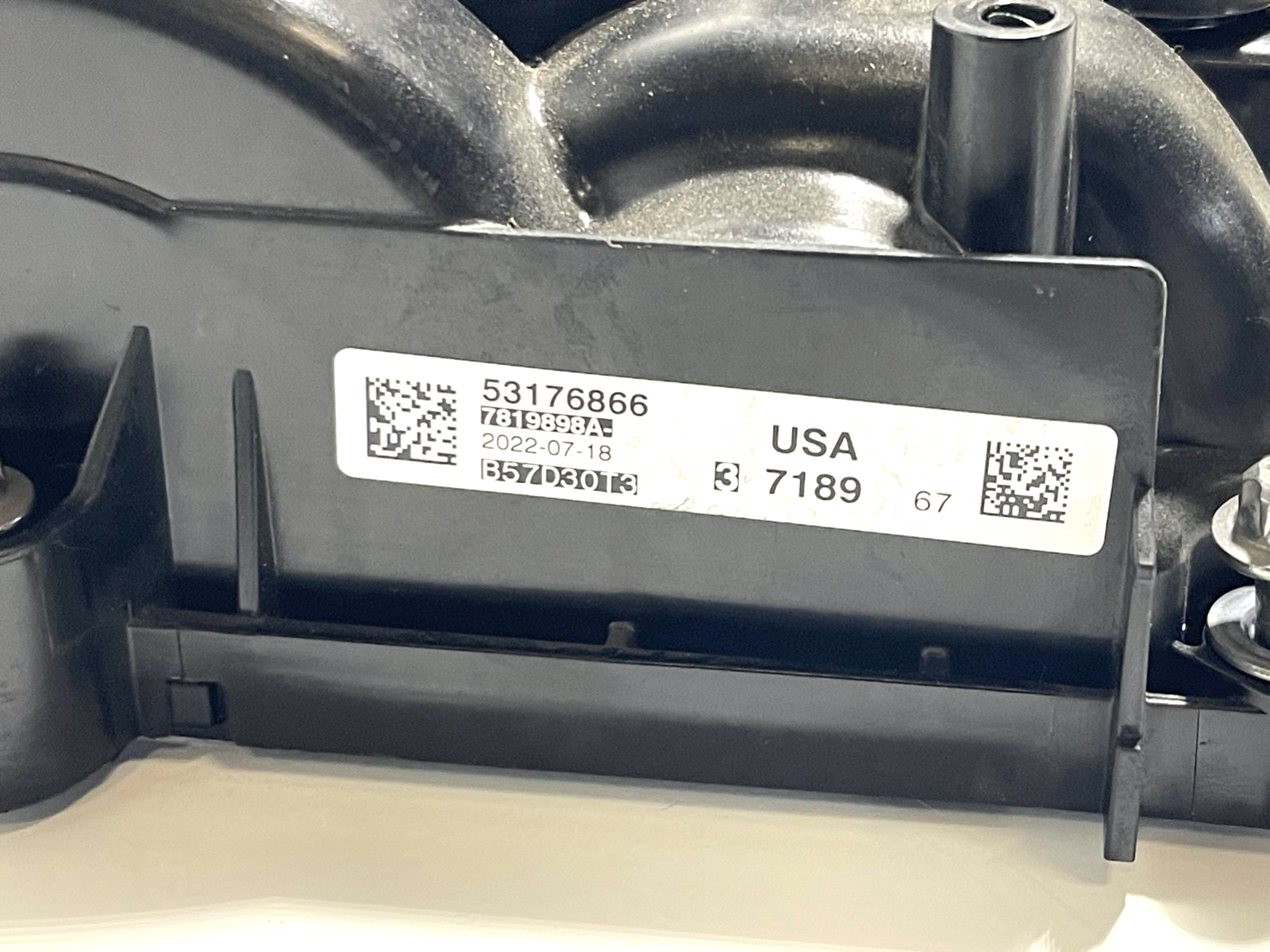 8131388
