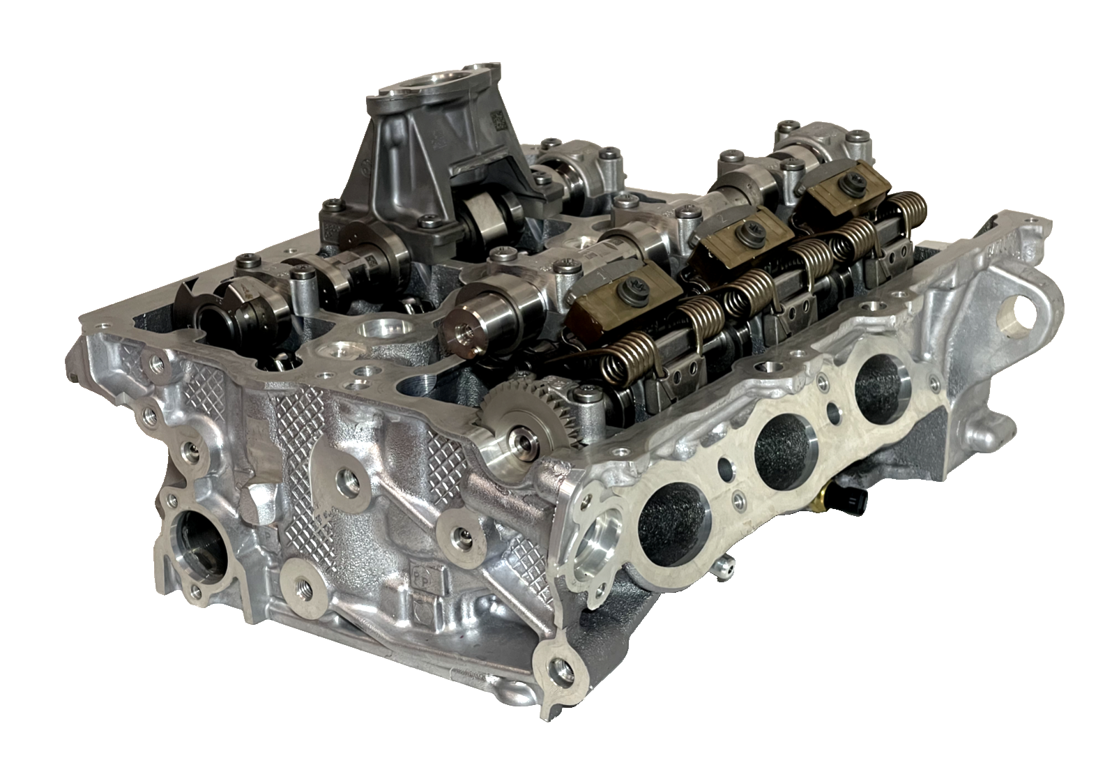 5256022