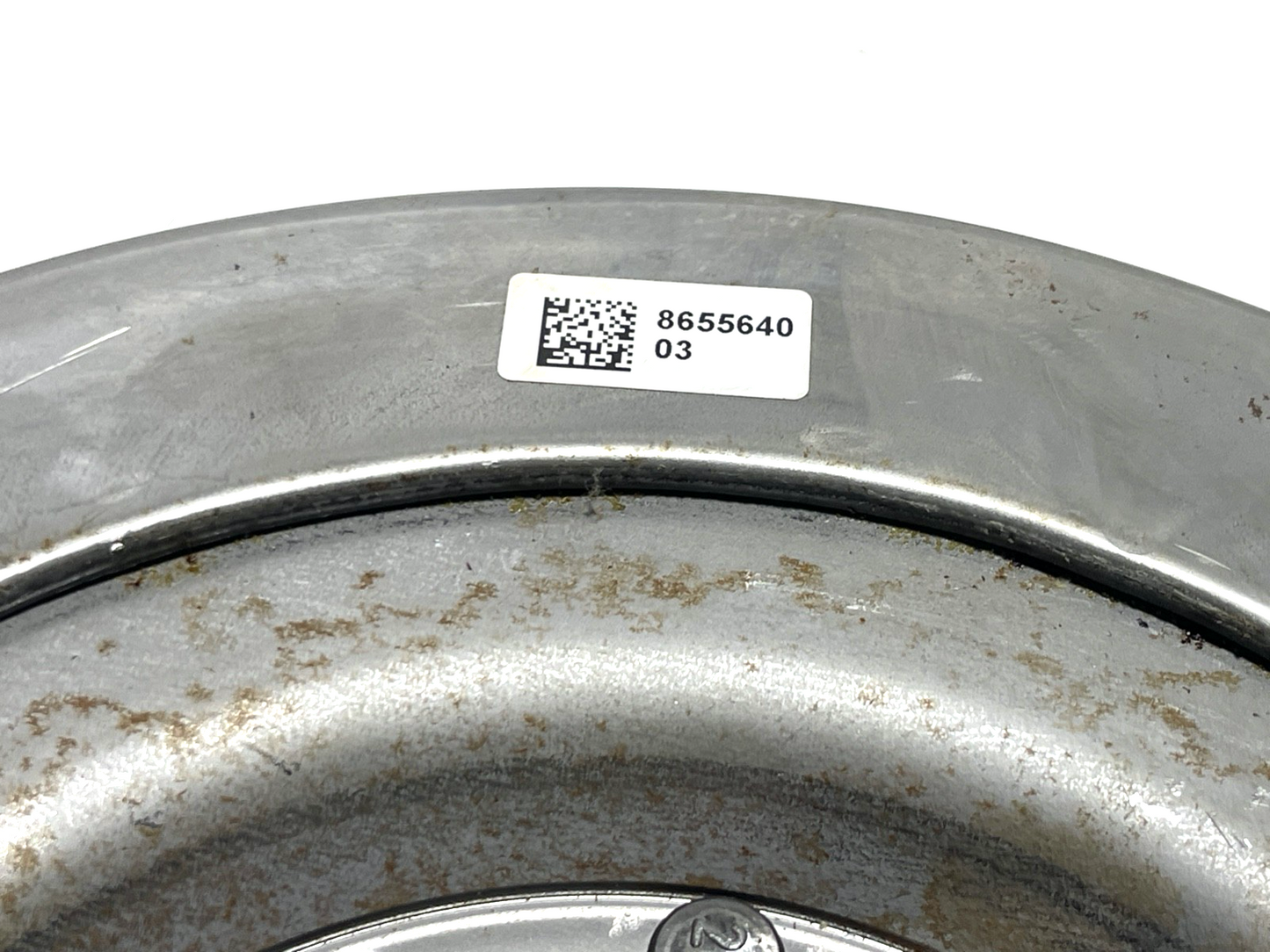 7642577