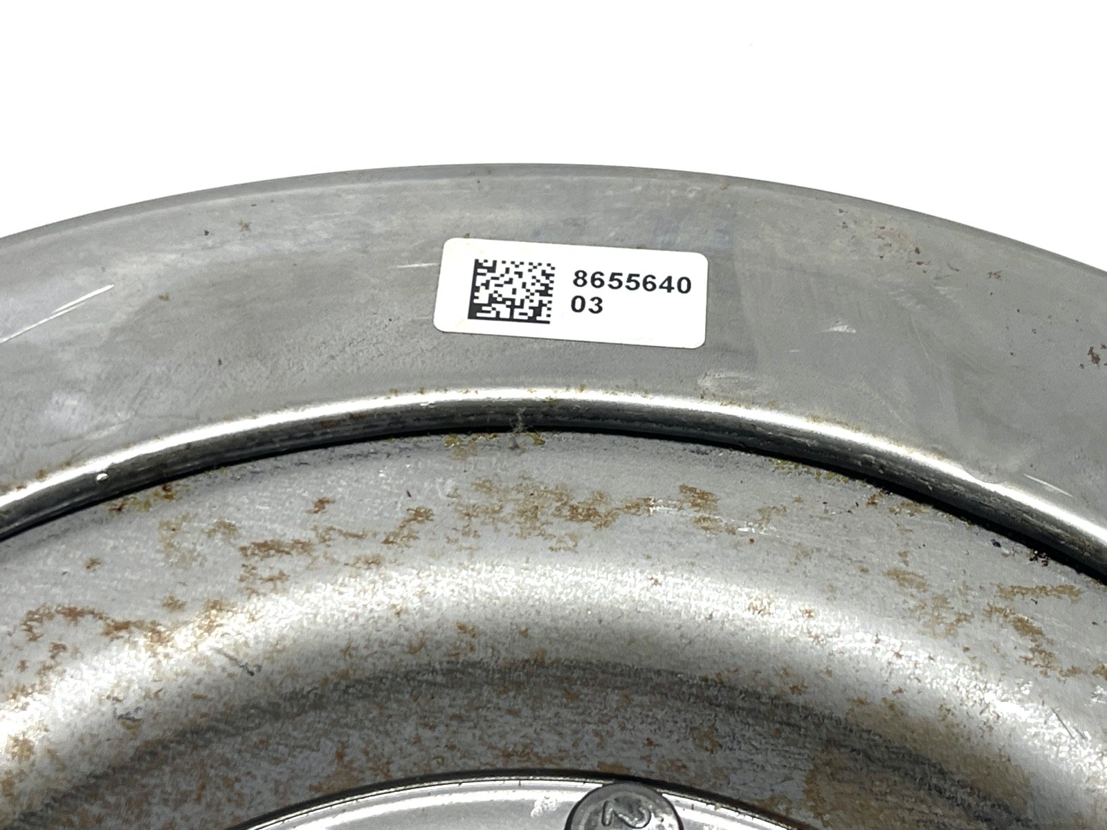 7642577