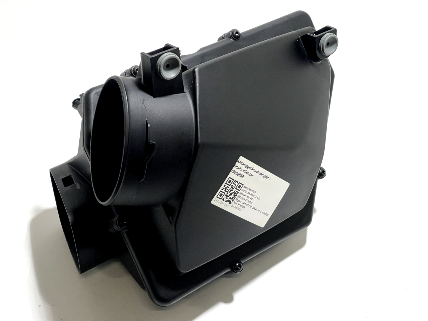 6186384