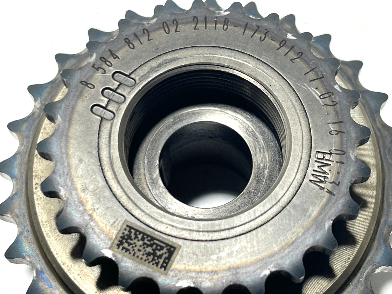 7817678