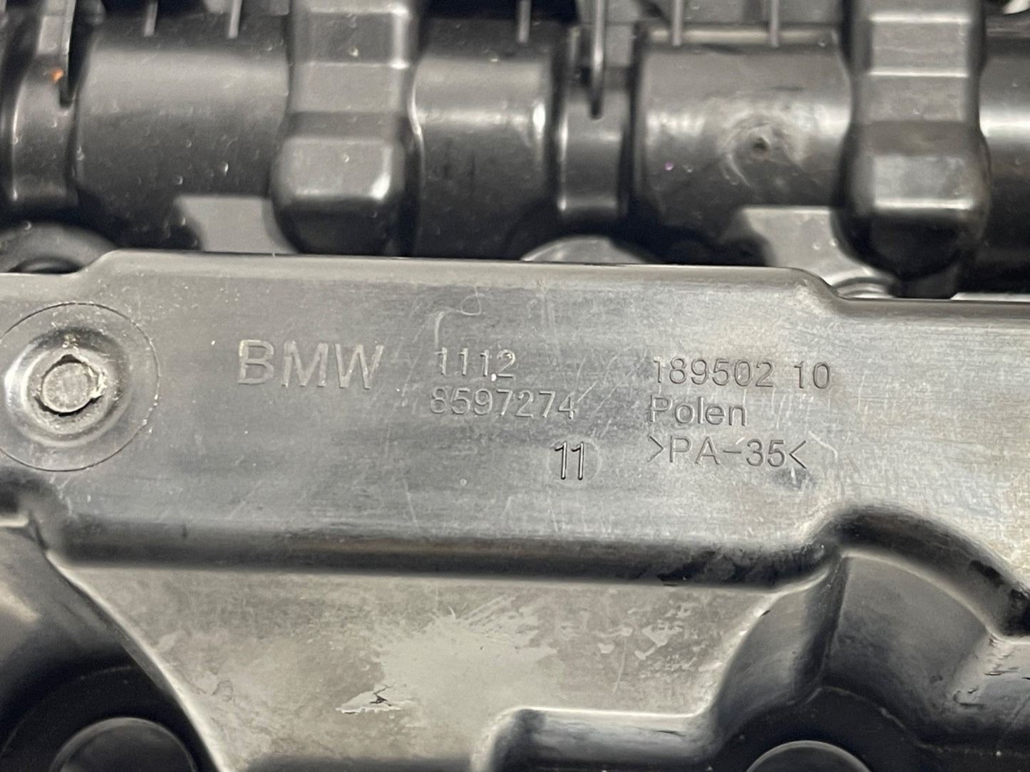 8131388