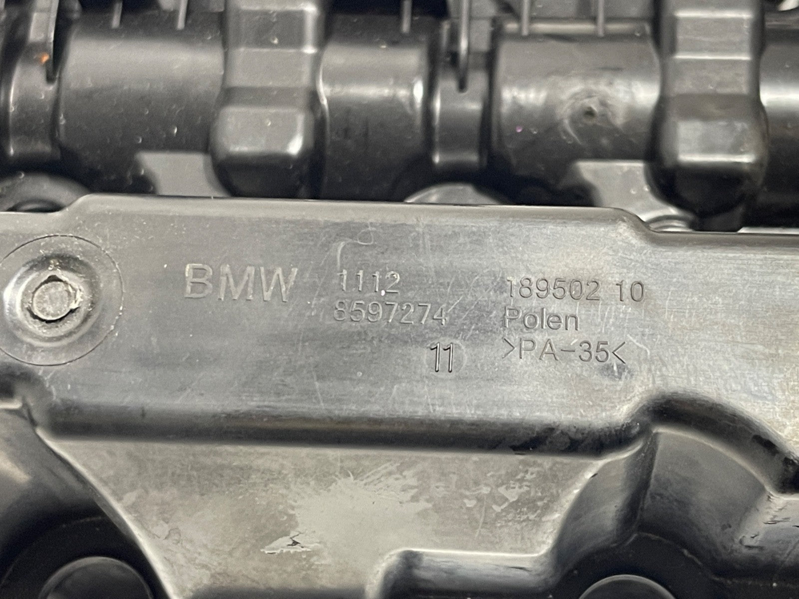 8131388