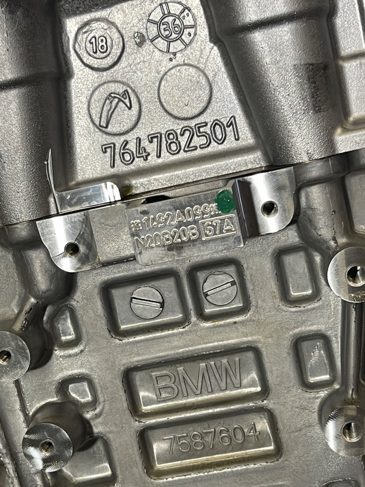 7625261