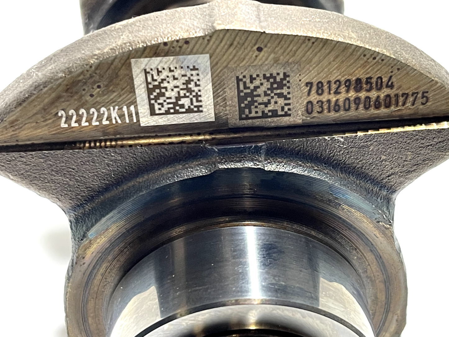 6196230