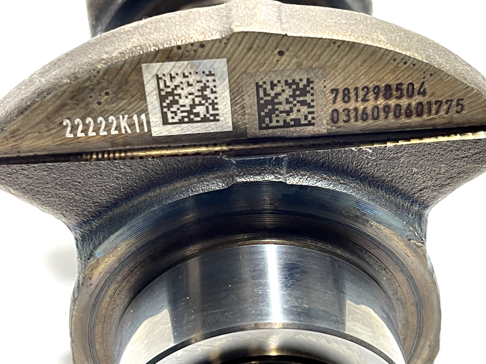 6196230