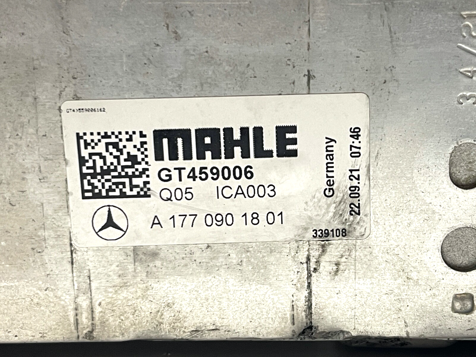 7603509