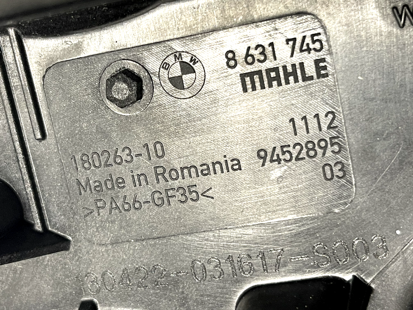 7020175