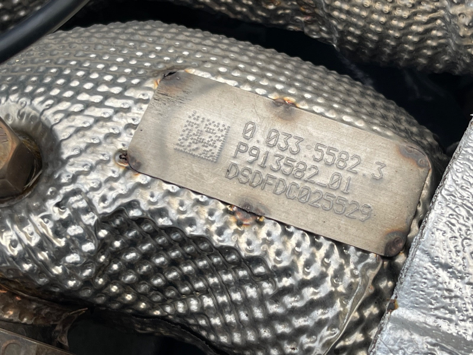 8508544