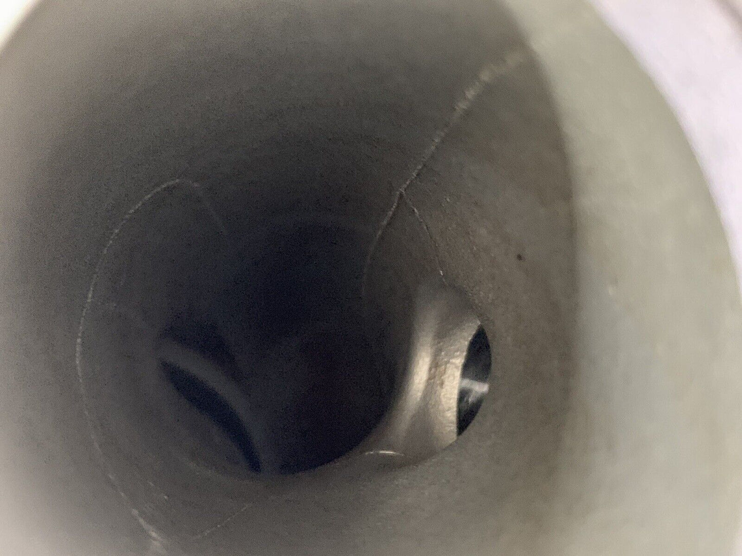 7952755 Turbolader Turbo für B38A15P Motor OEM BMW 2er Active U06 220i Neuwertig