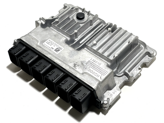 6916098
