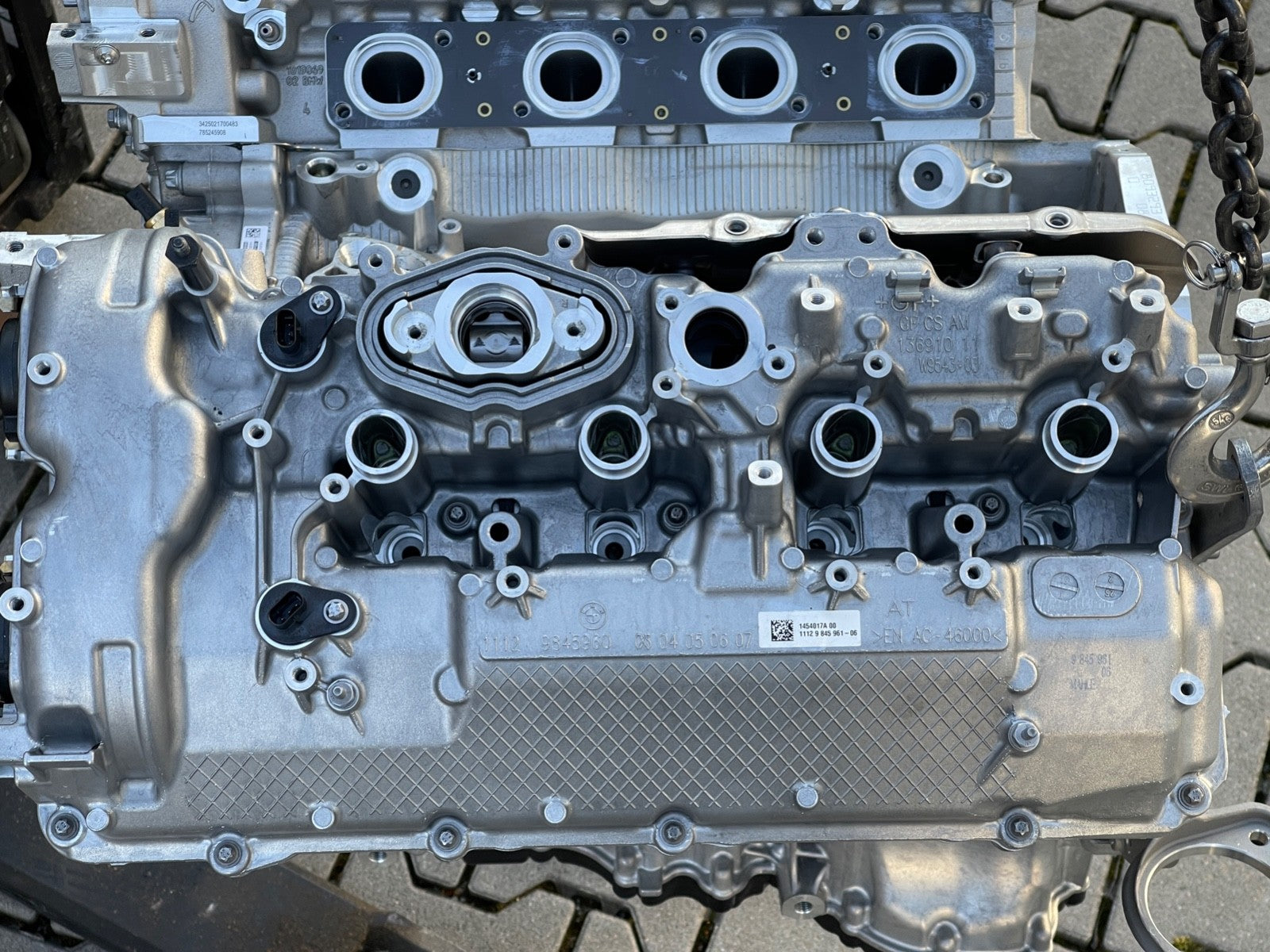 8700847