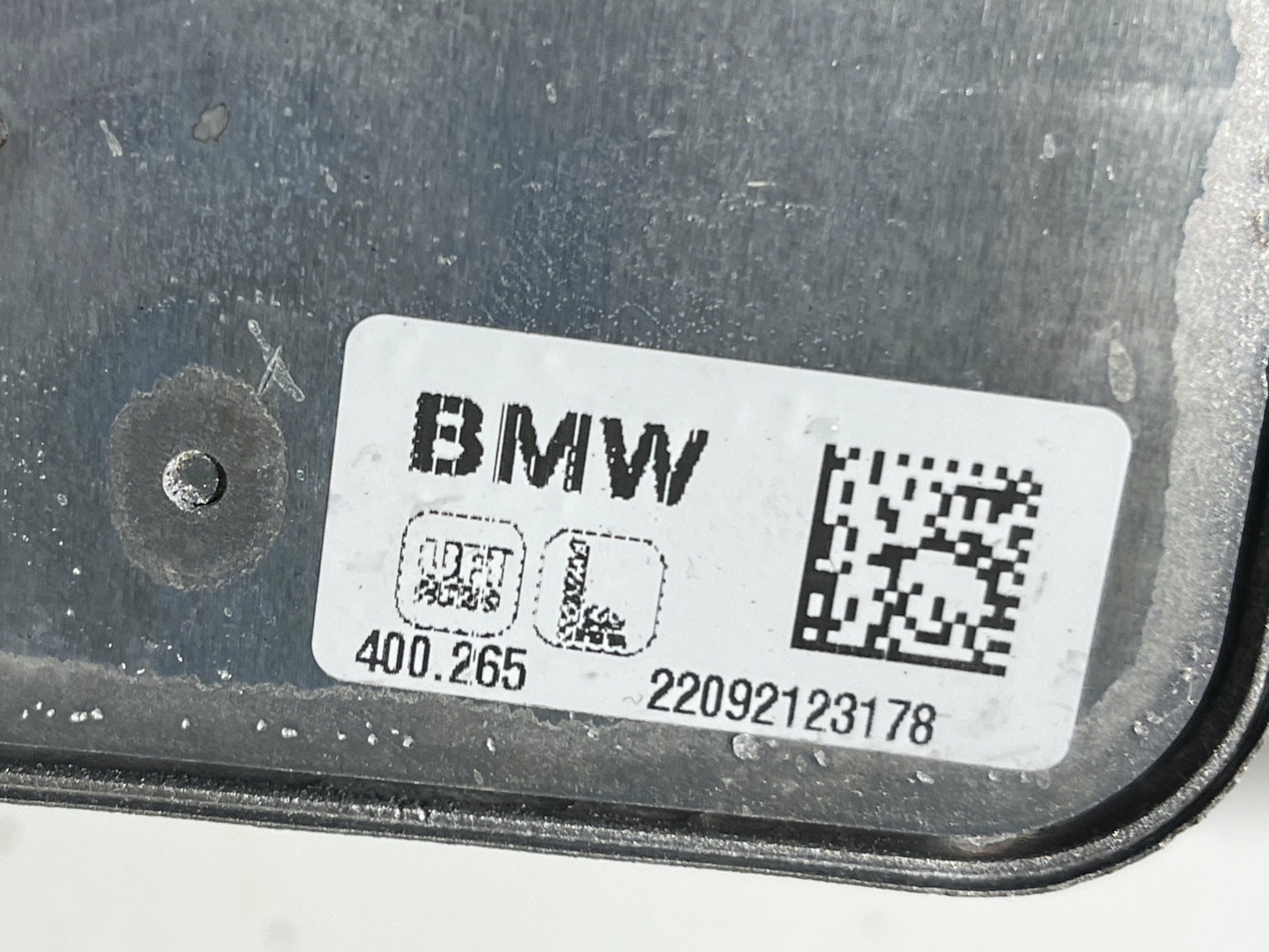 8123514