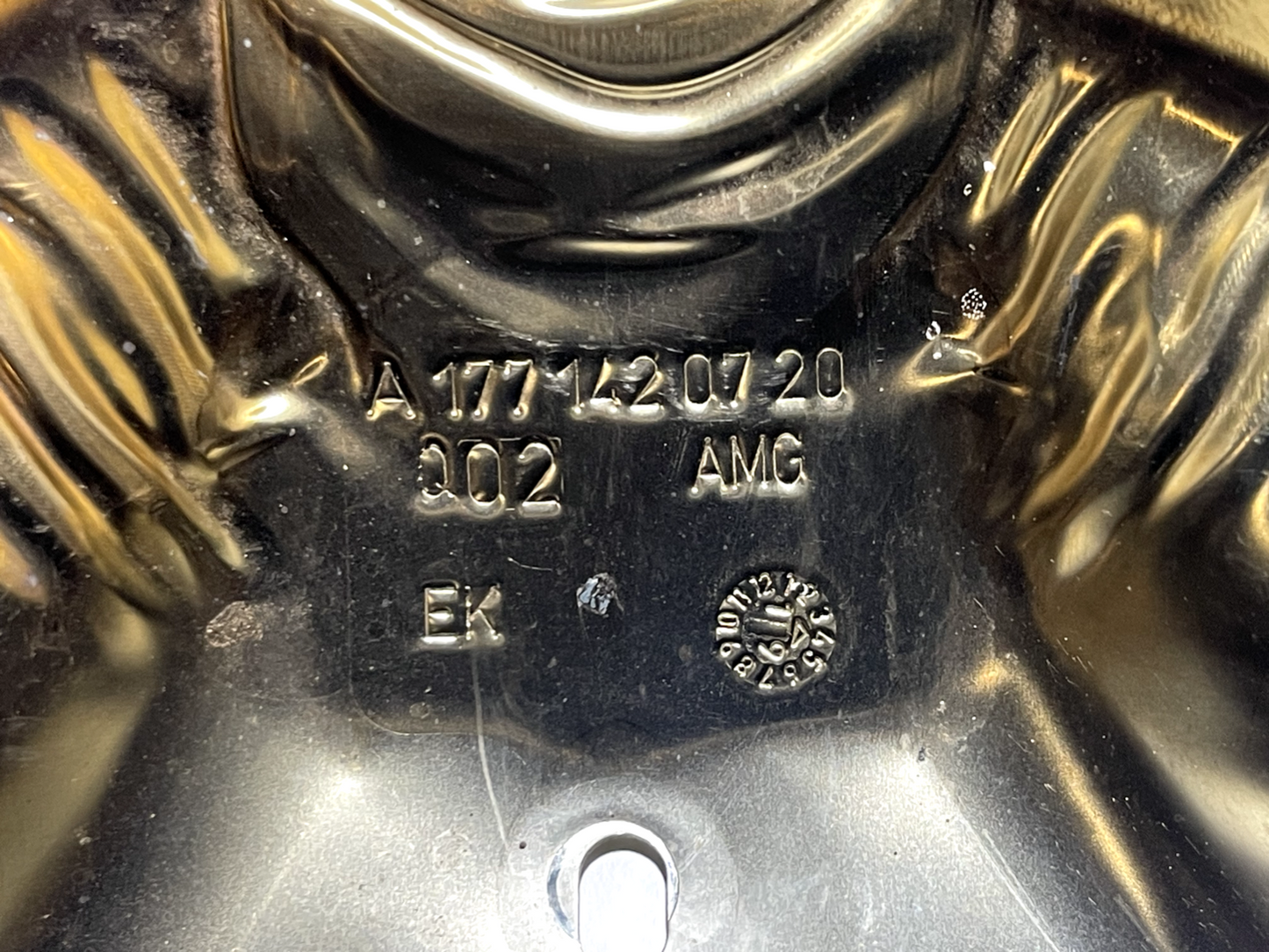 6909447
