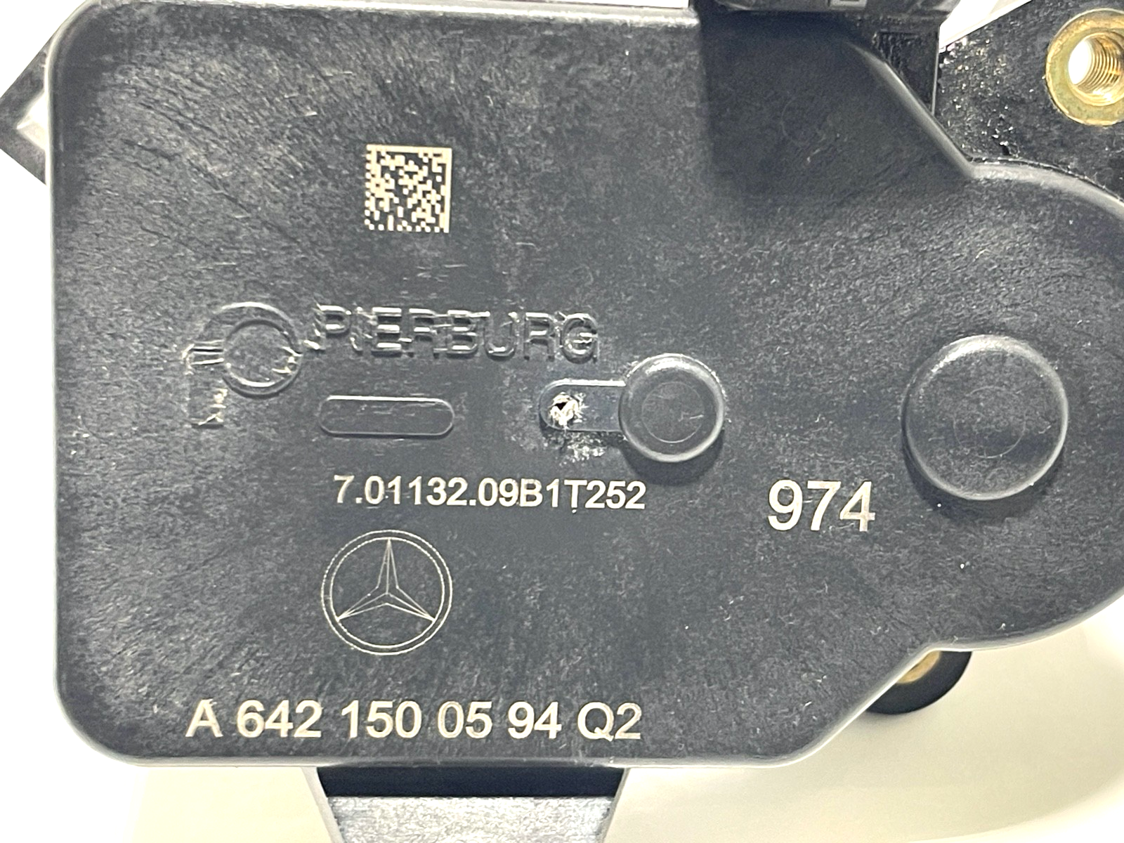 7617934