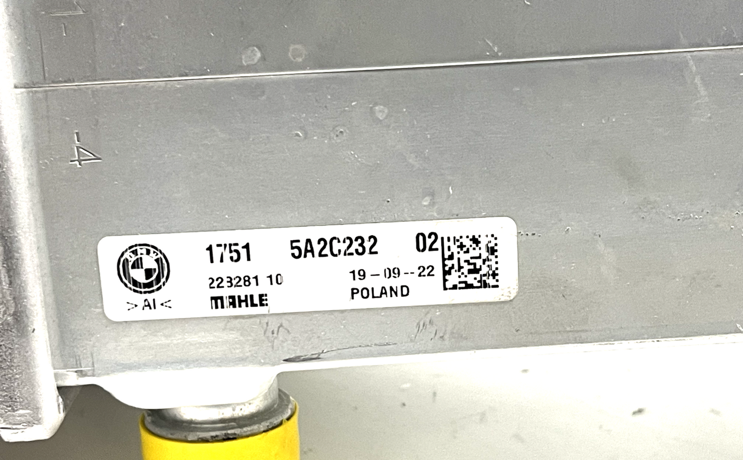 6186075