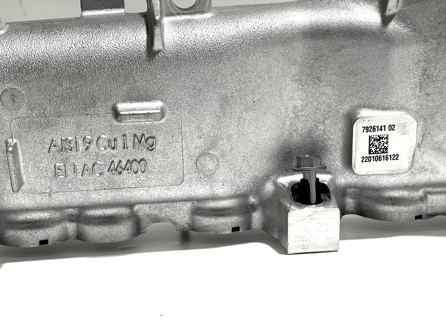 5402718