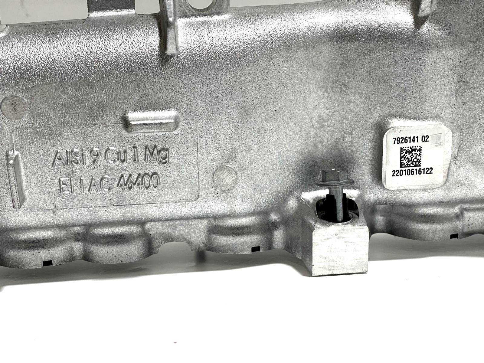 5402718