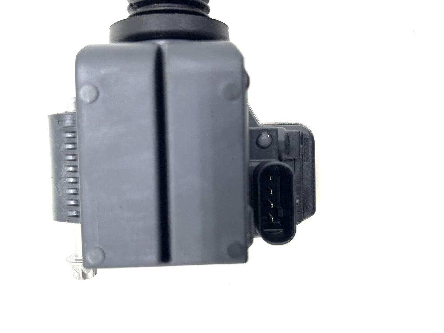 Zündspule BMW 9798865 Orginal 0km Laufleistung