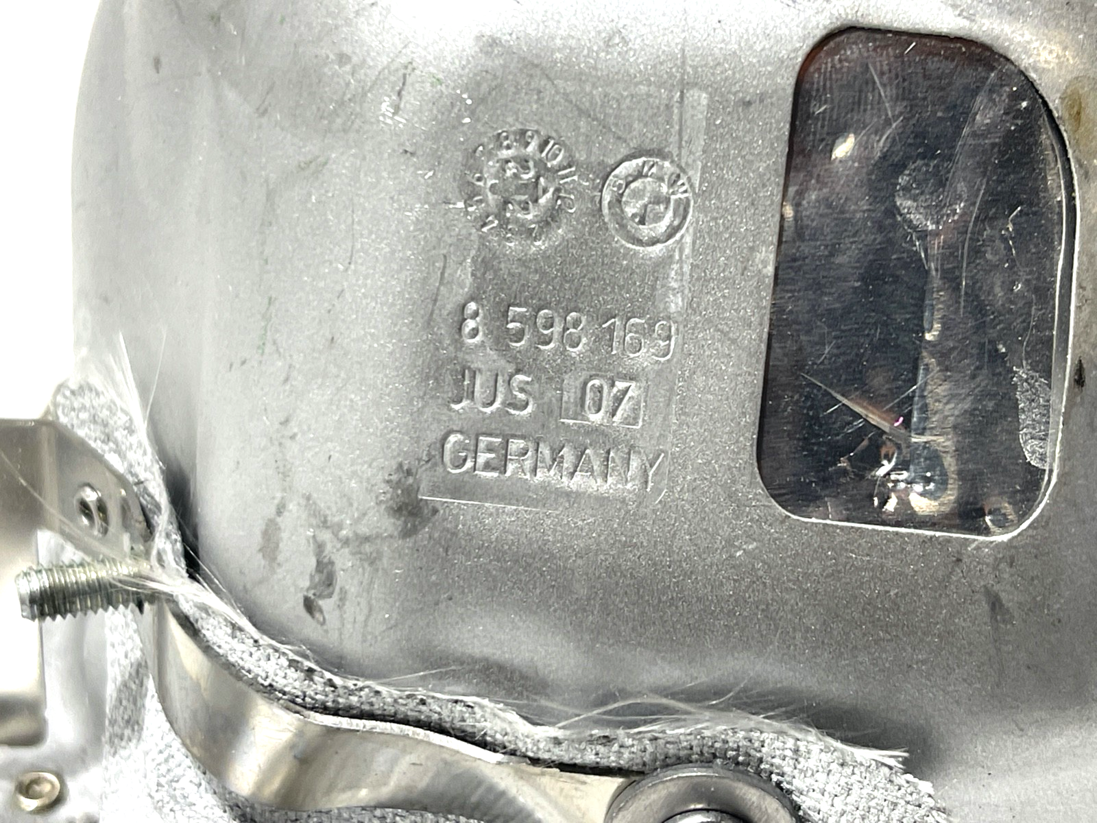 7763490
