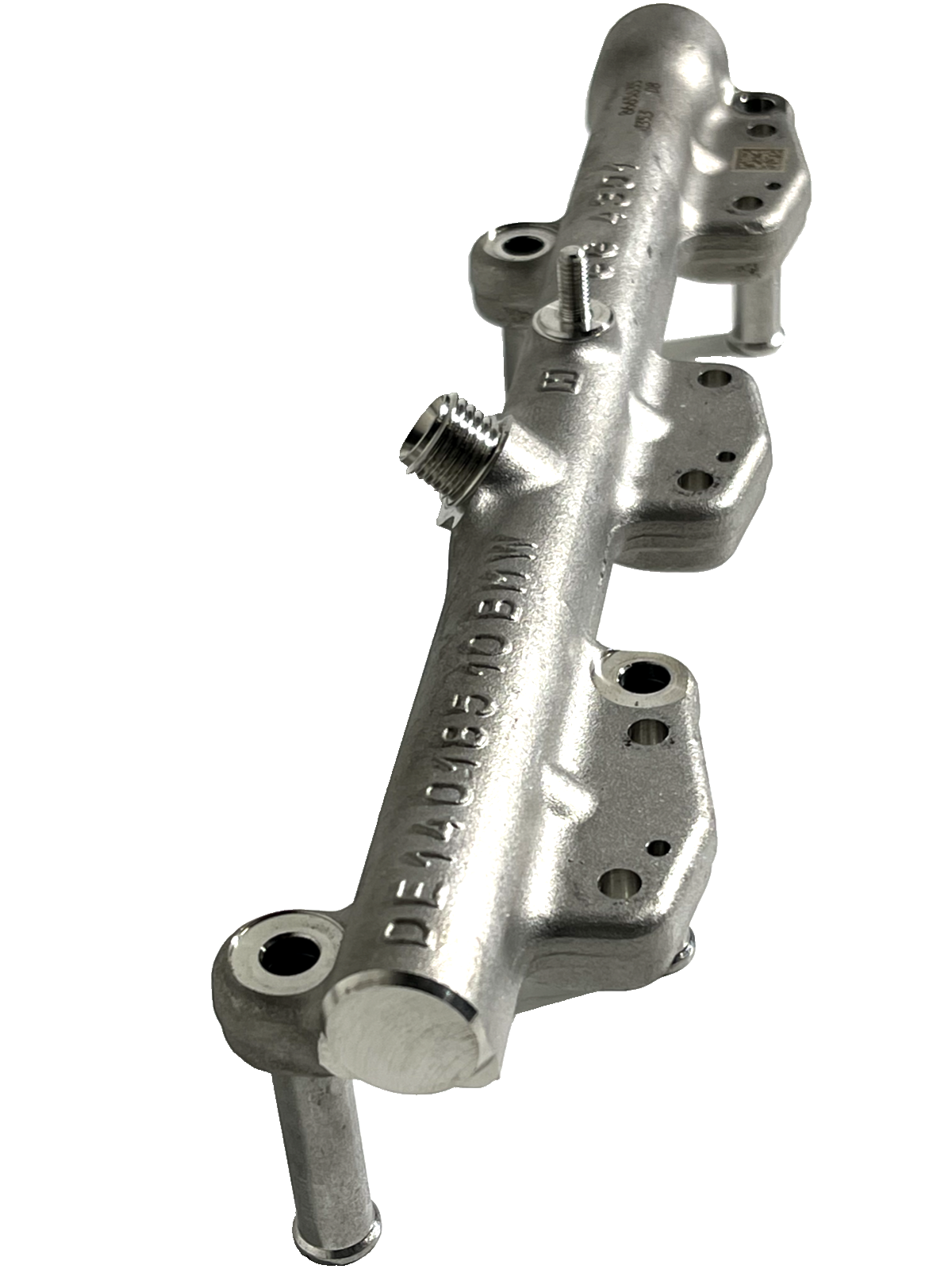 4966492