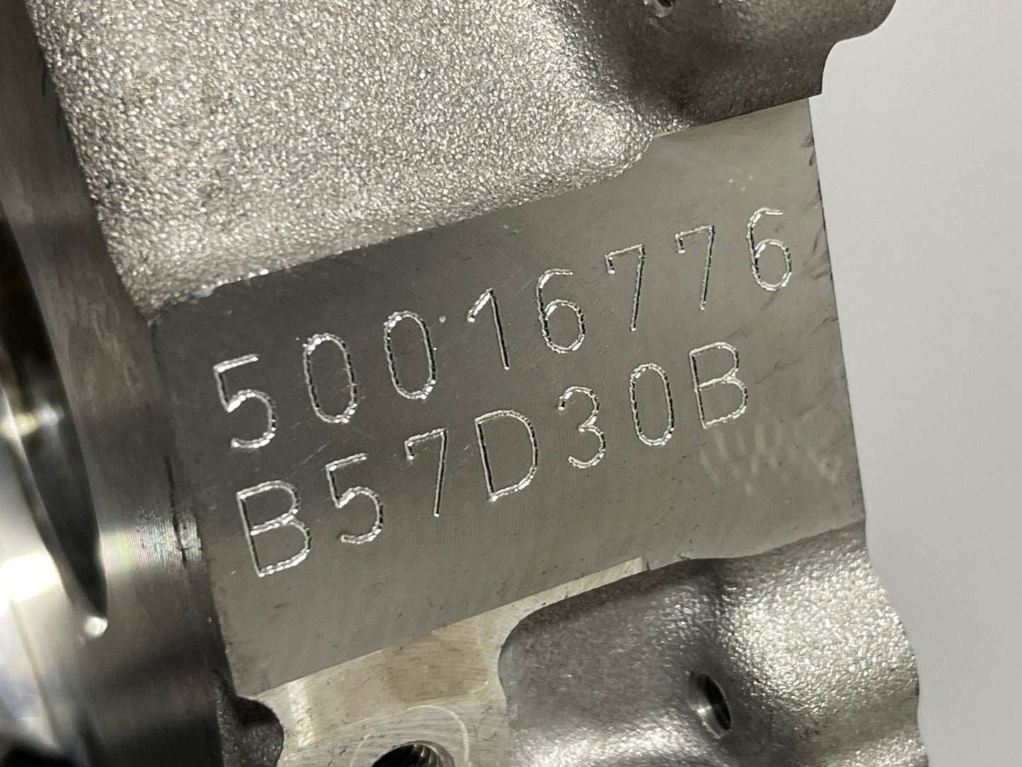 8121312