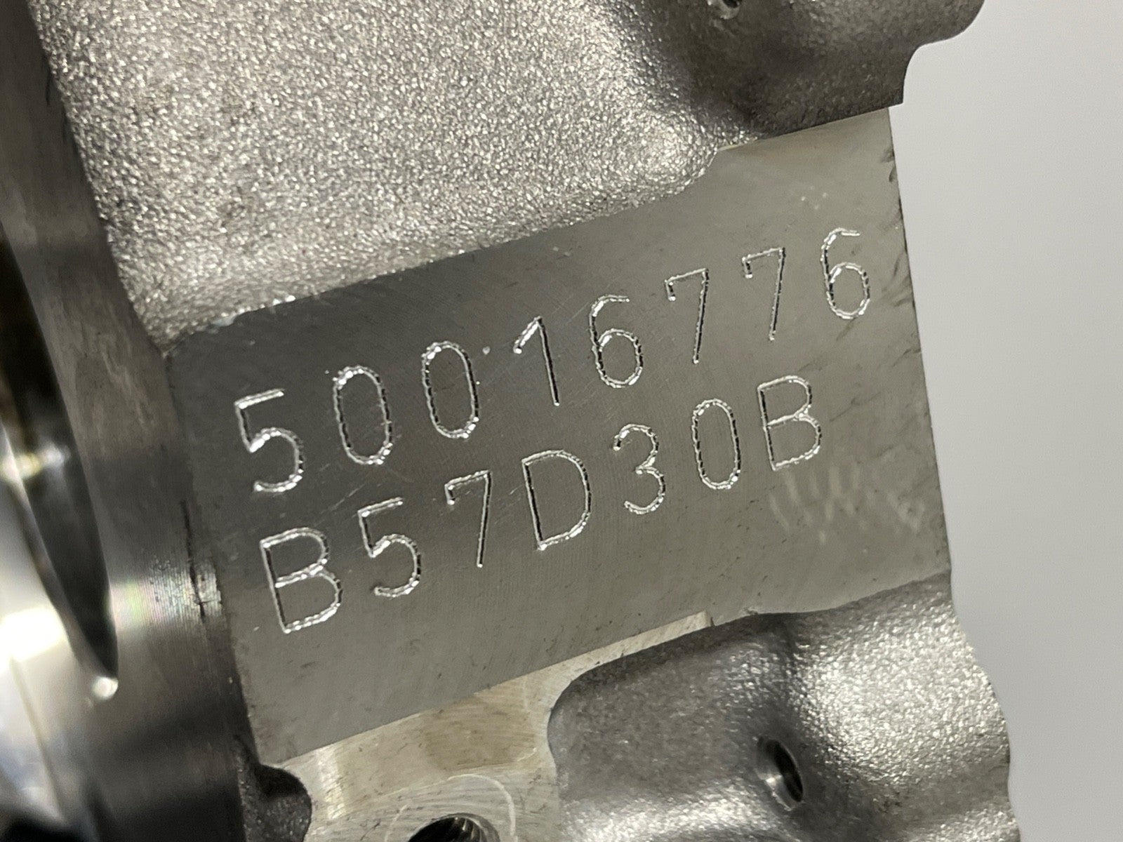 8121312