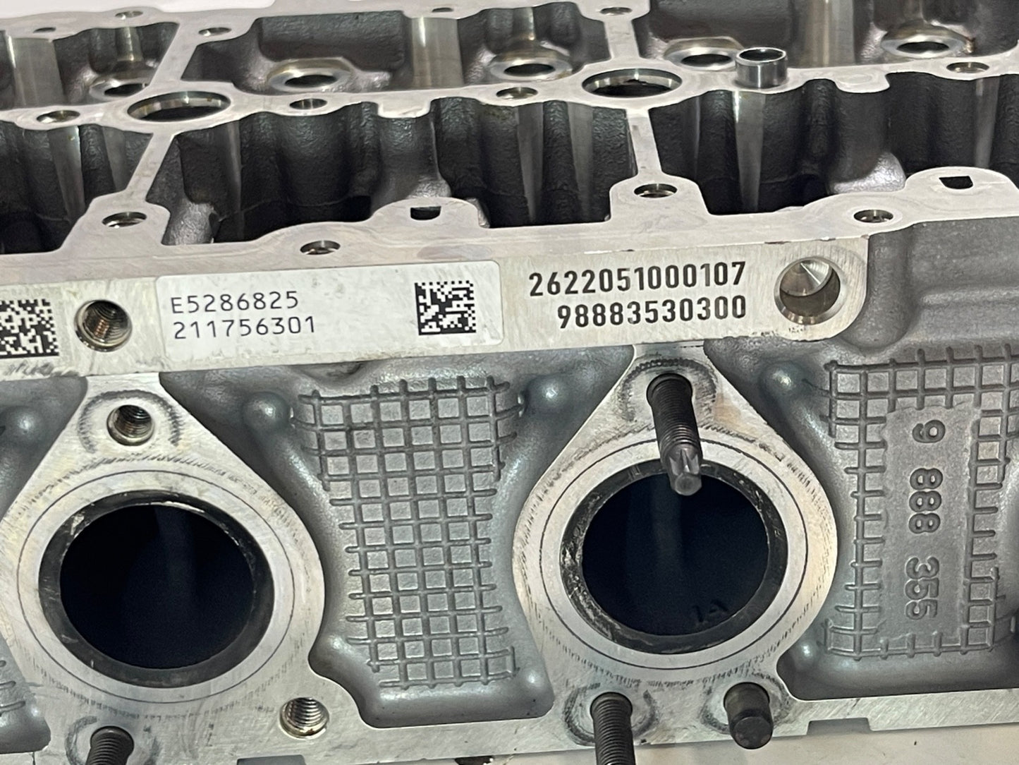 7747361