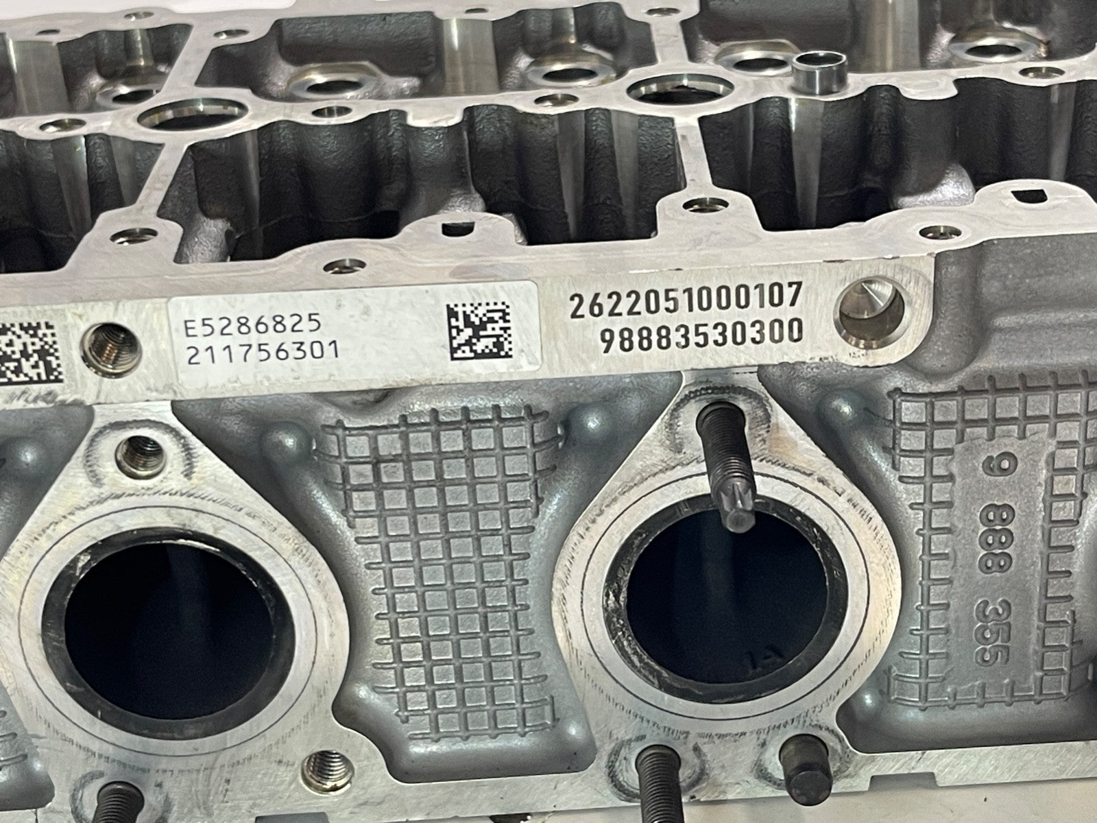 7747361