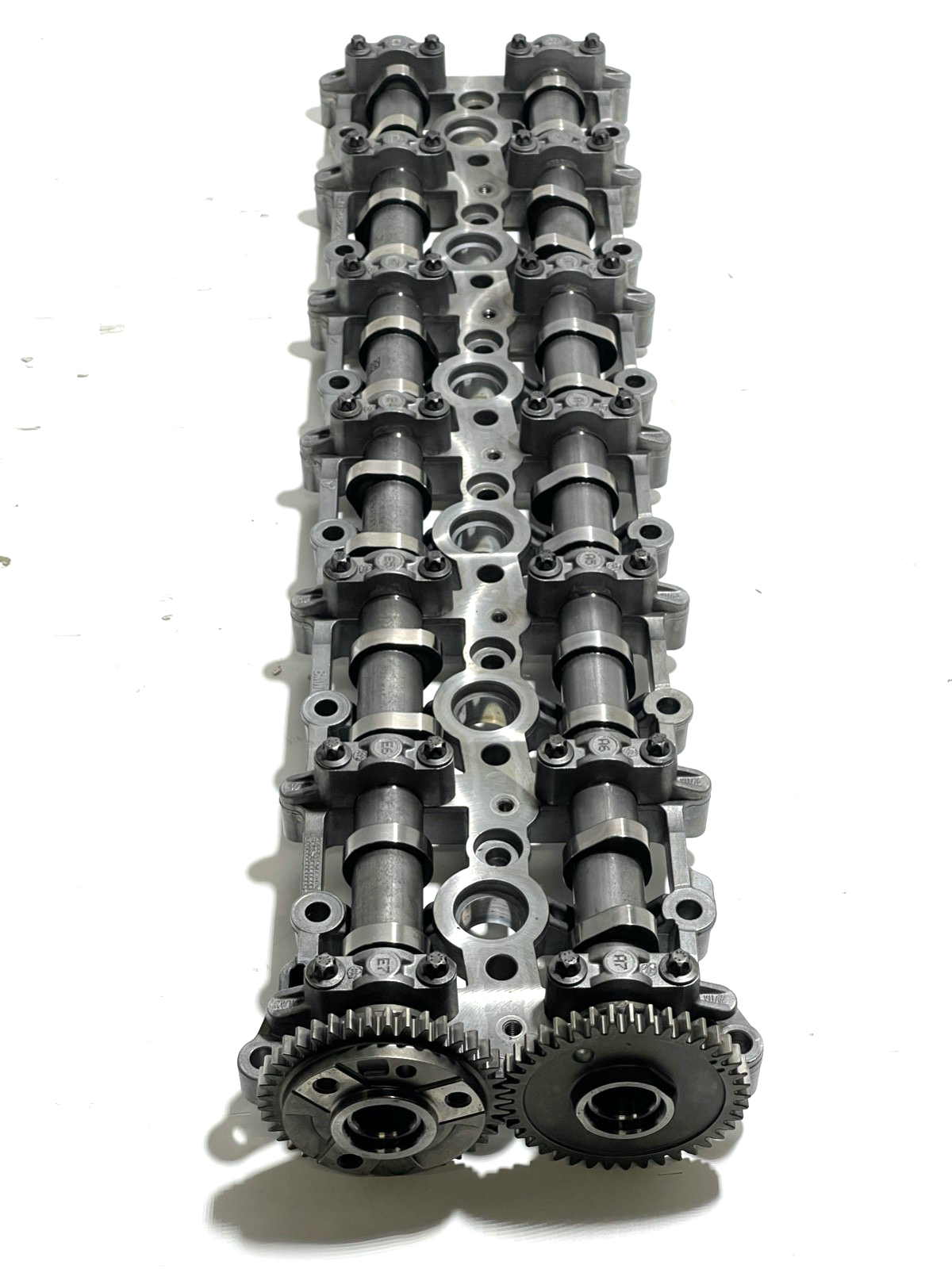 7747359