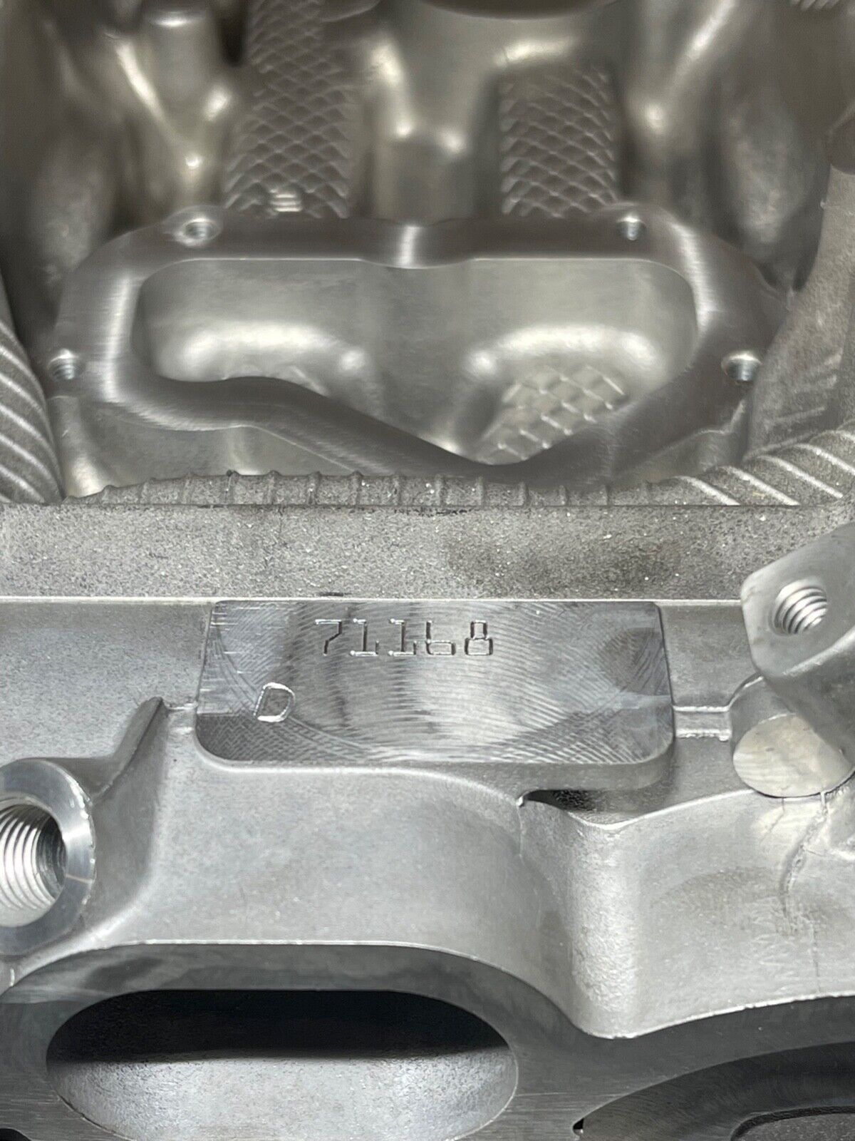 4966490