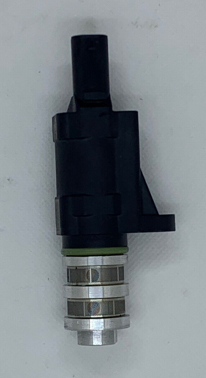 Magnetventil BMW 1ER 3ER F21 F22 2ER 316d 118d B47 B37 Ventil 7639993 Original