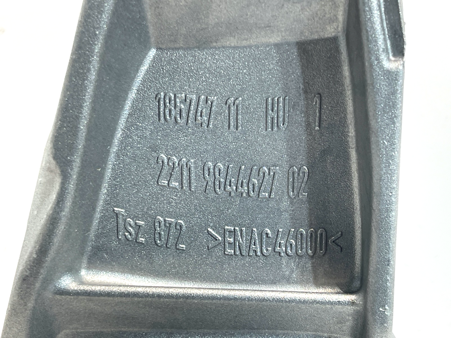 8700853