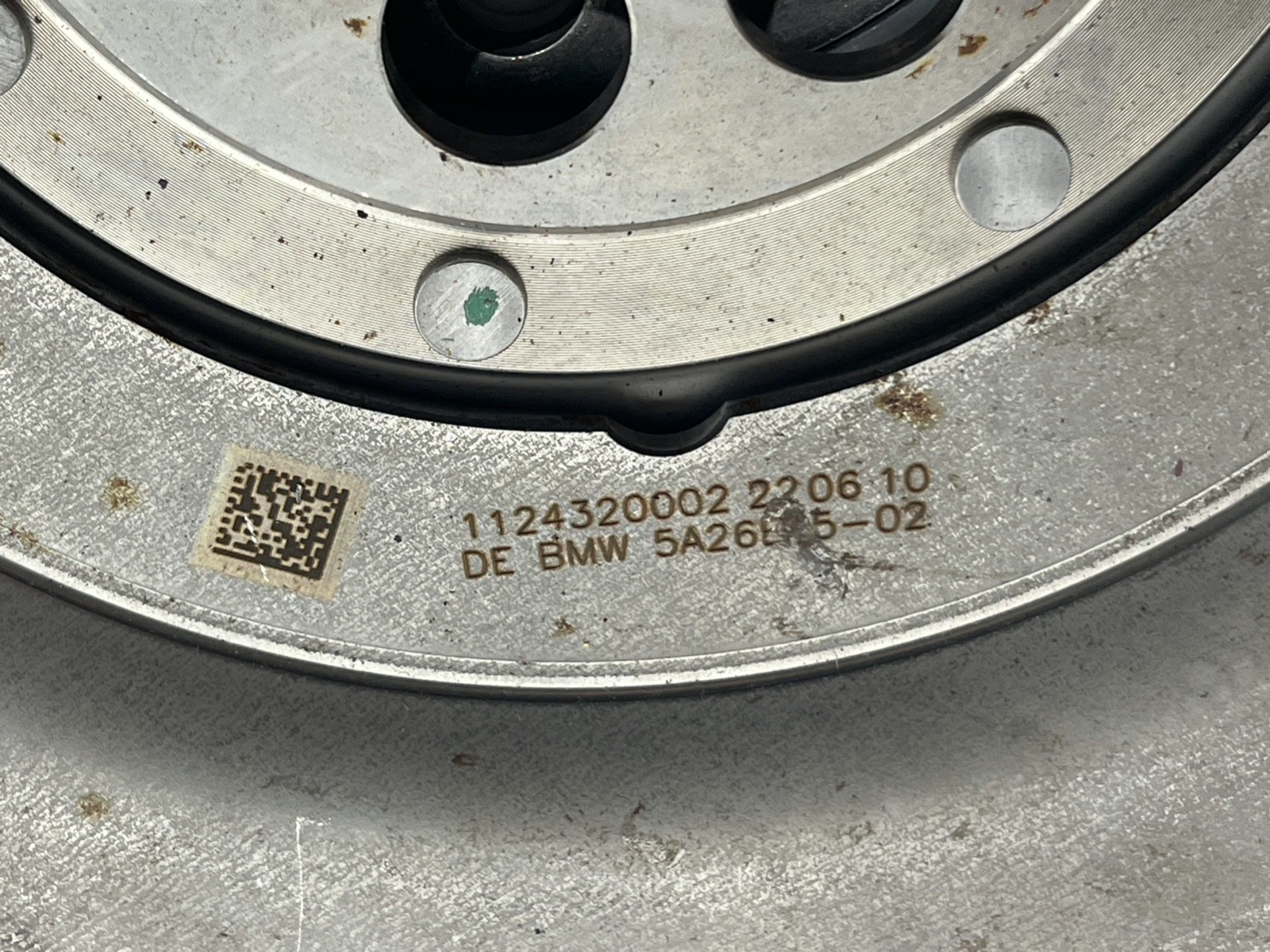 8307856