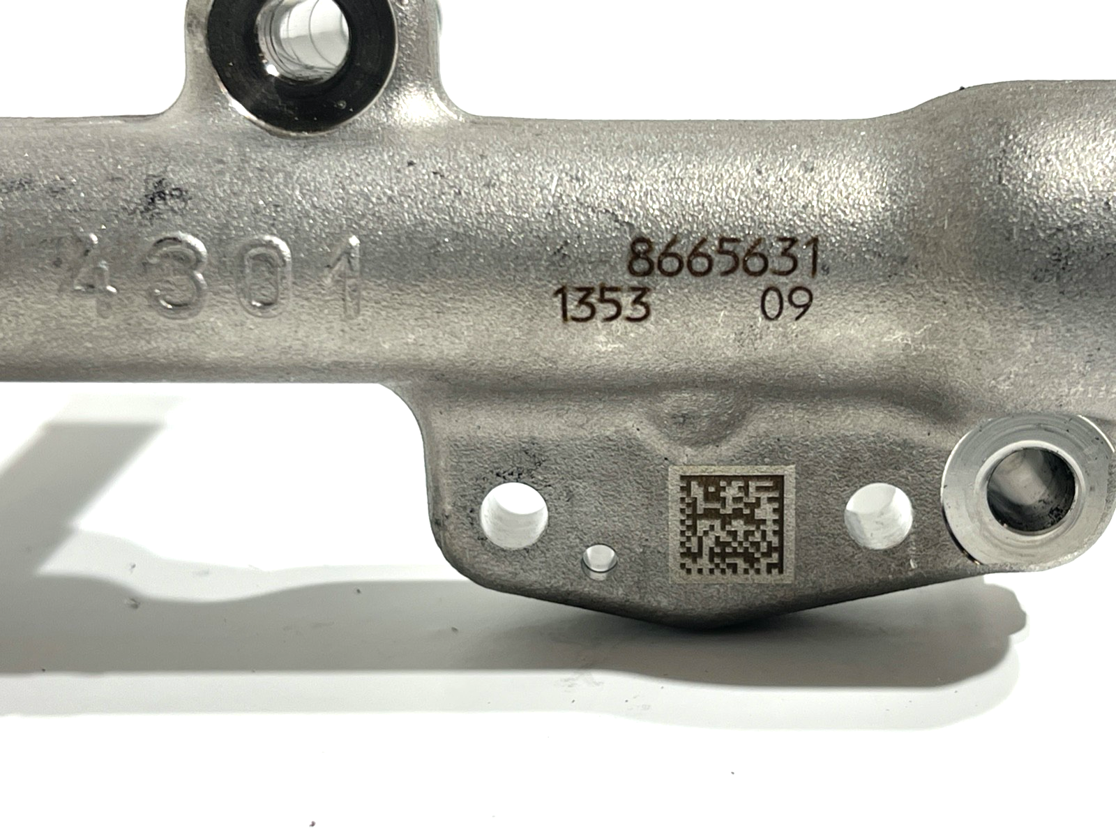 8319778