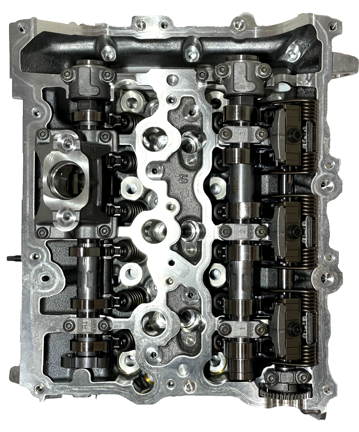 5256000