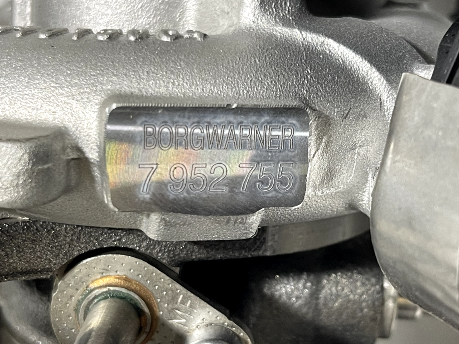 5488767