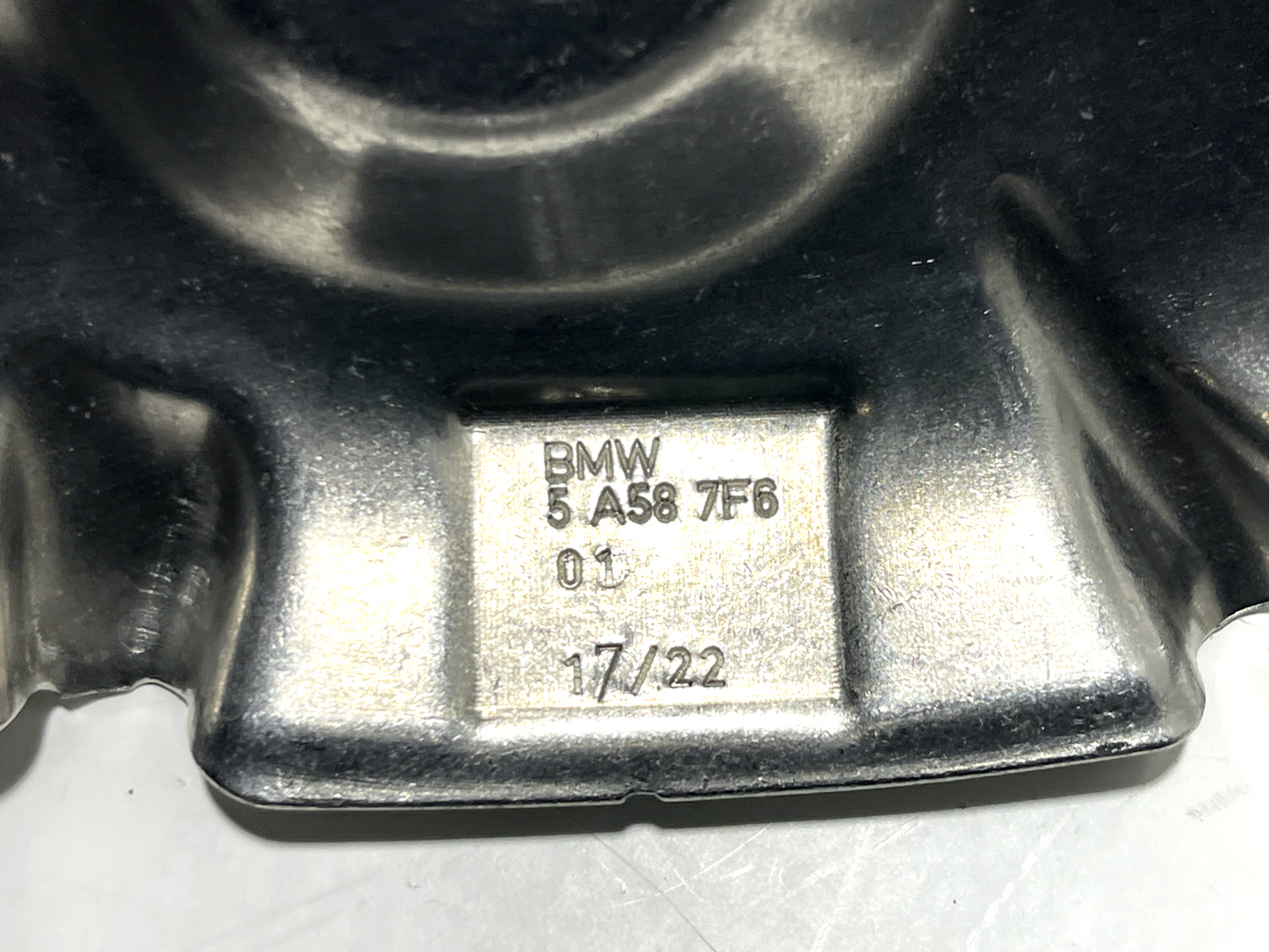 6186254