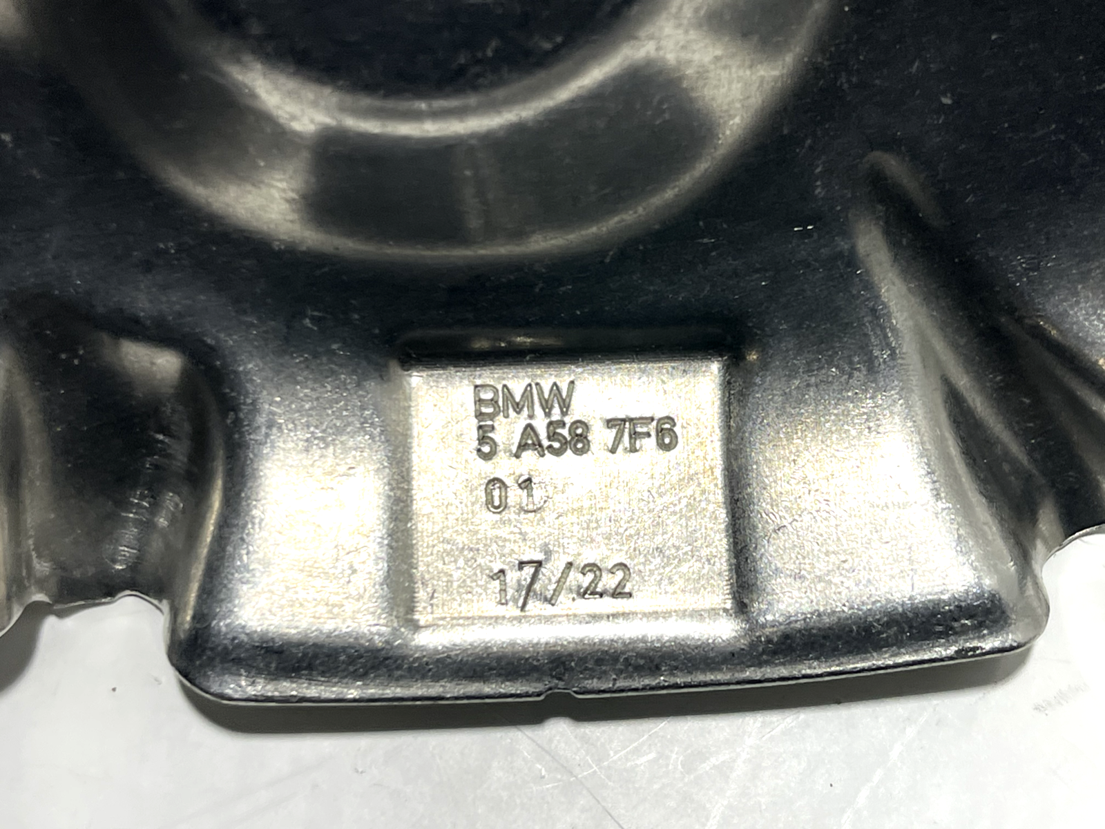 6186254