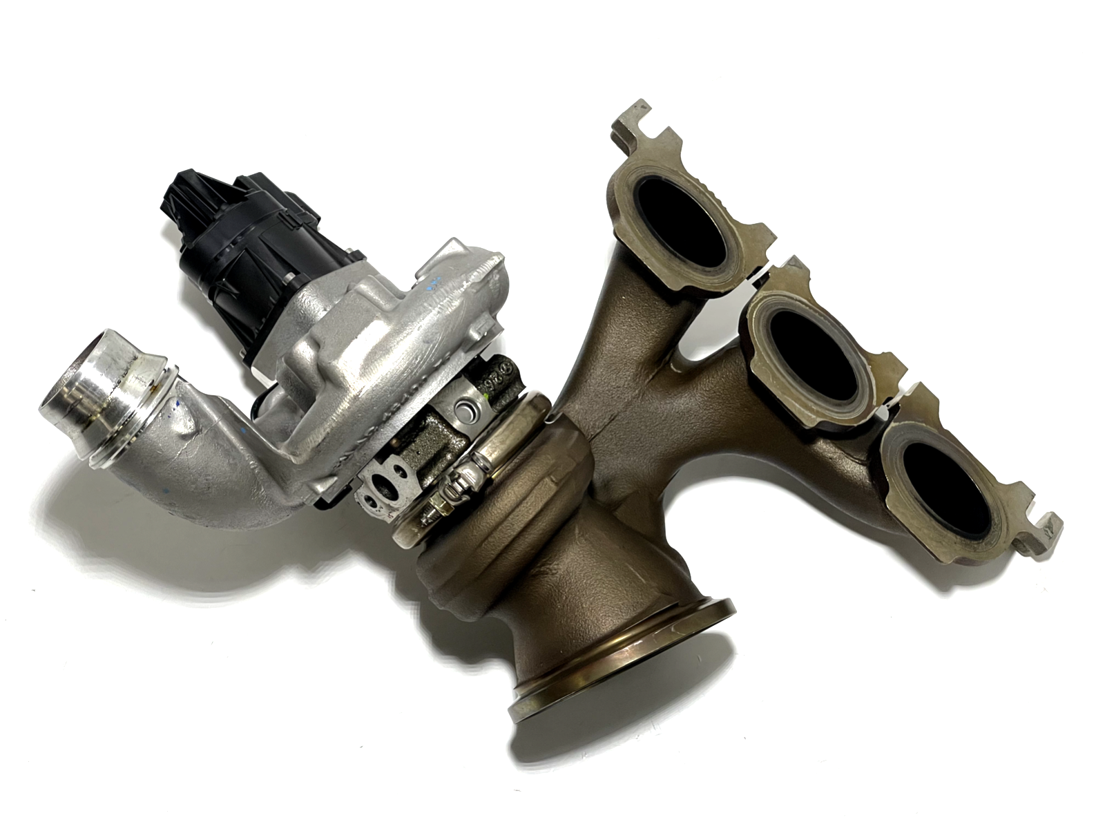 5402717