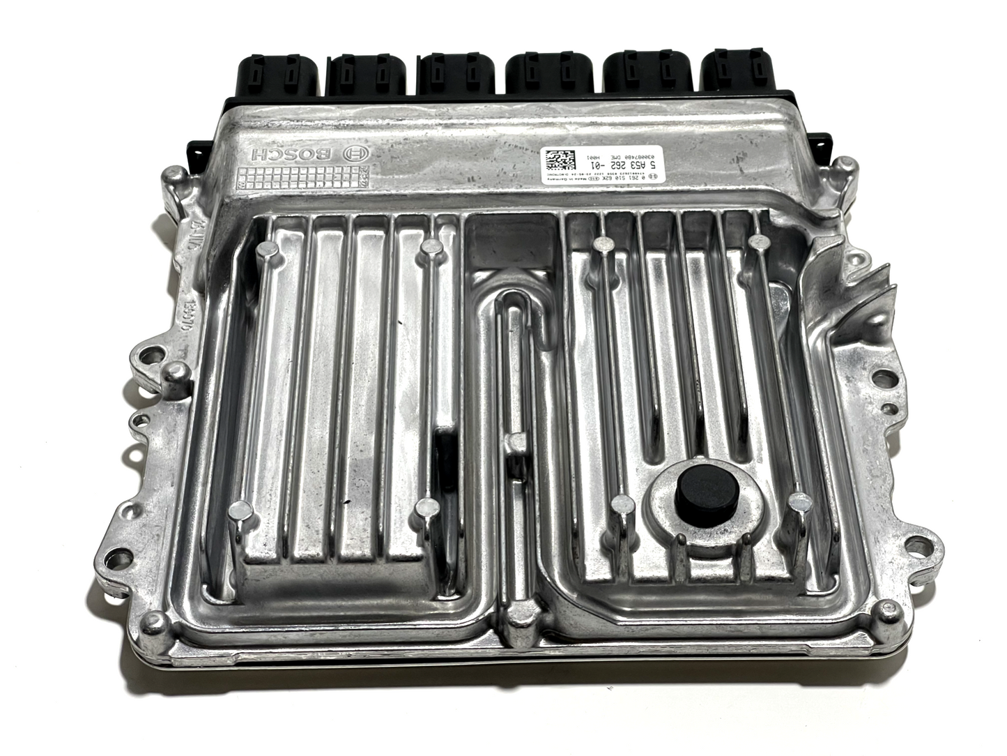 6916091