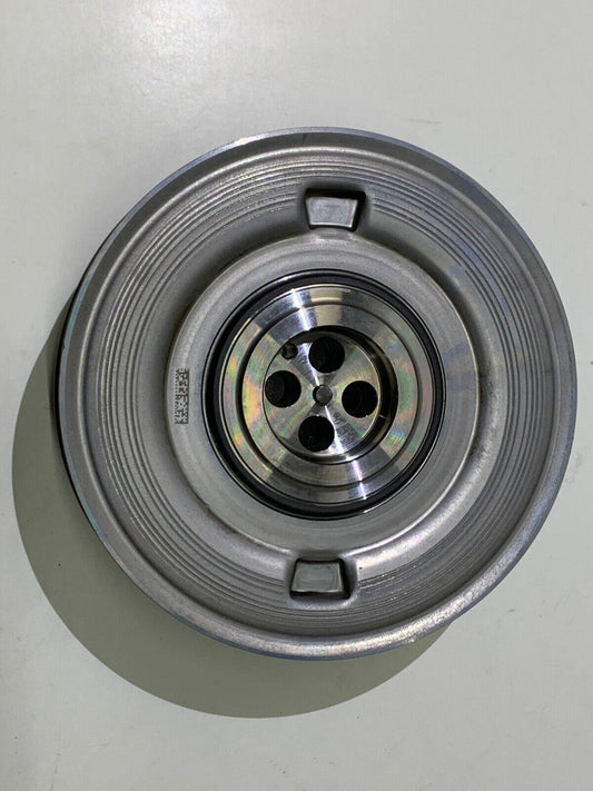 Riemenscheibe 8687695 1.5t Mini F54 F60 Bmw F48 8687695 MINI