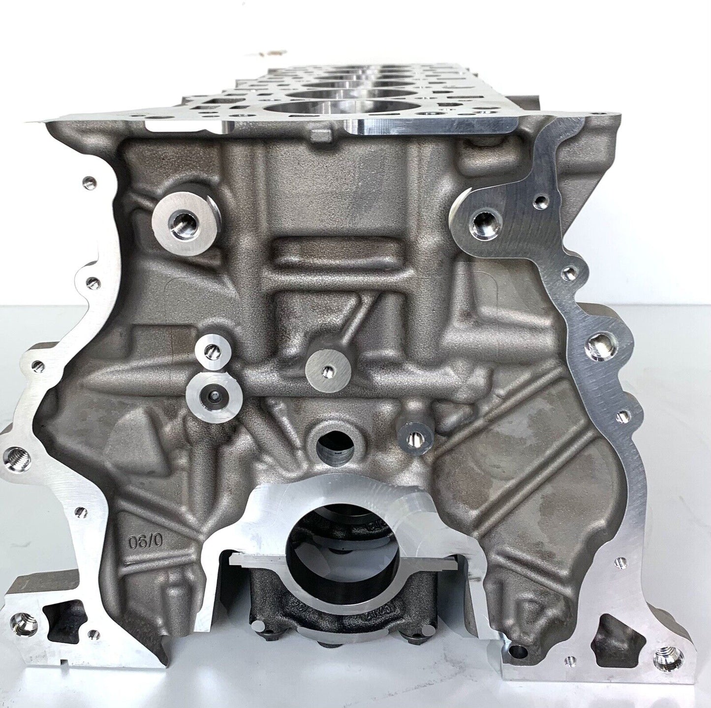 Motorblock BMW B58 Original 0km 6Zylinder Benzin