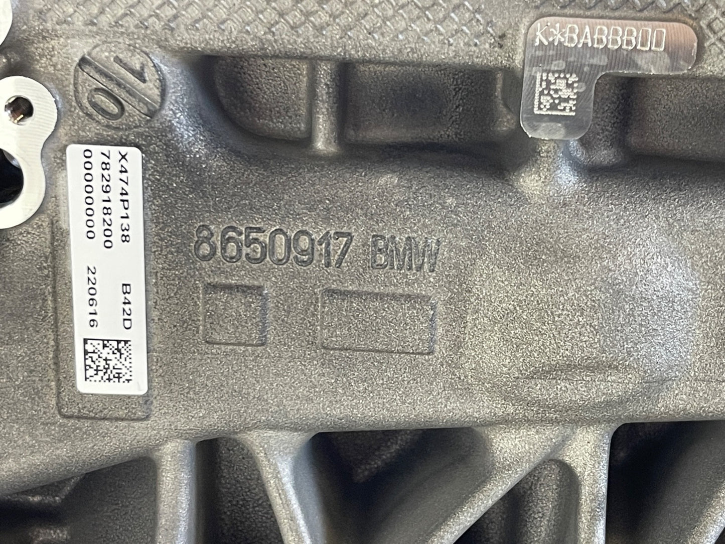 7678205