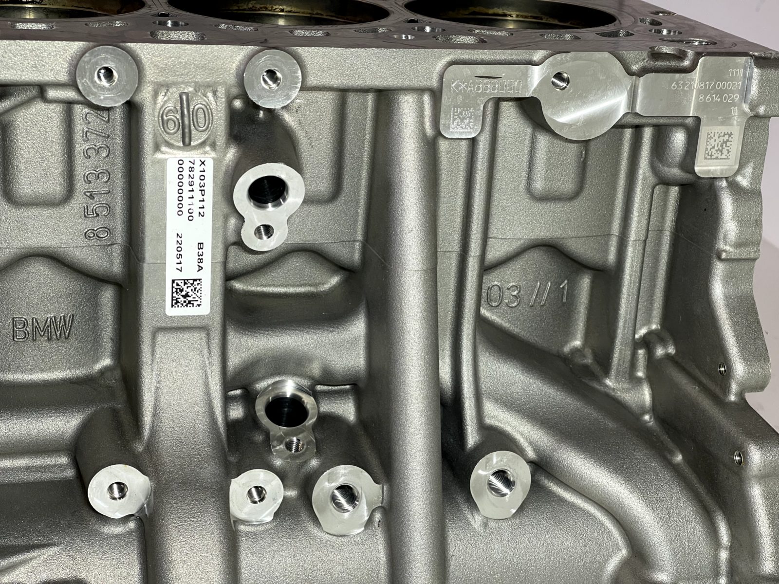 5368090