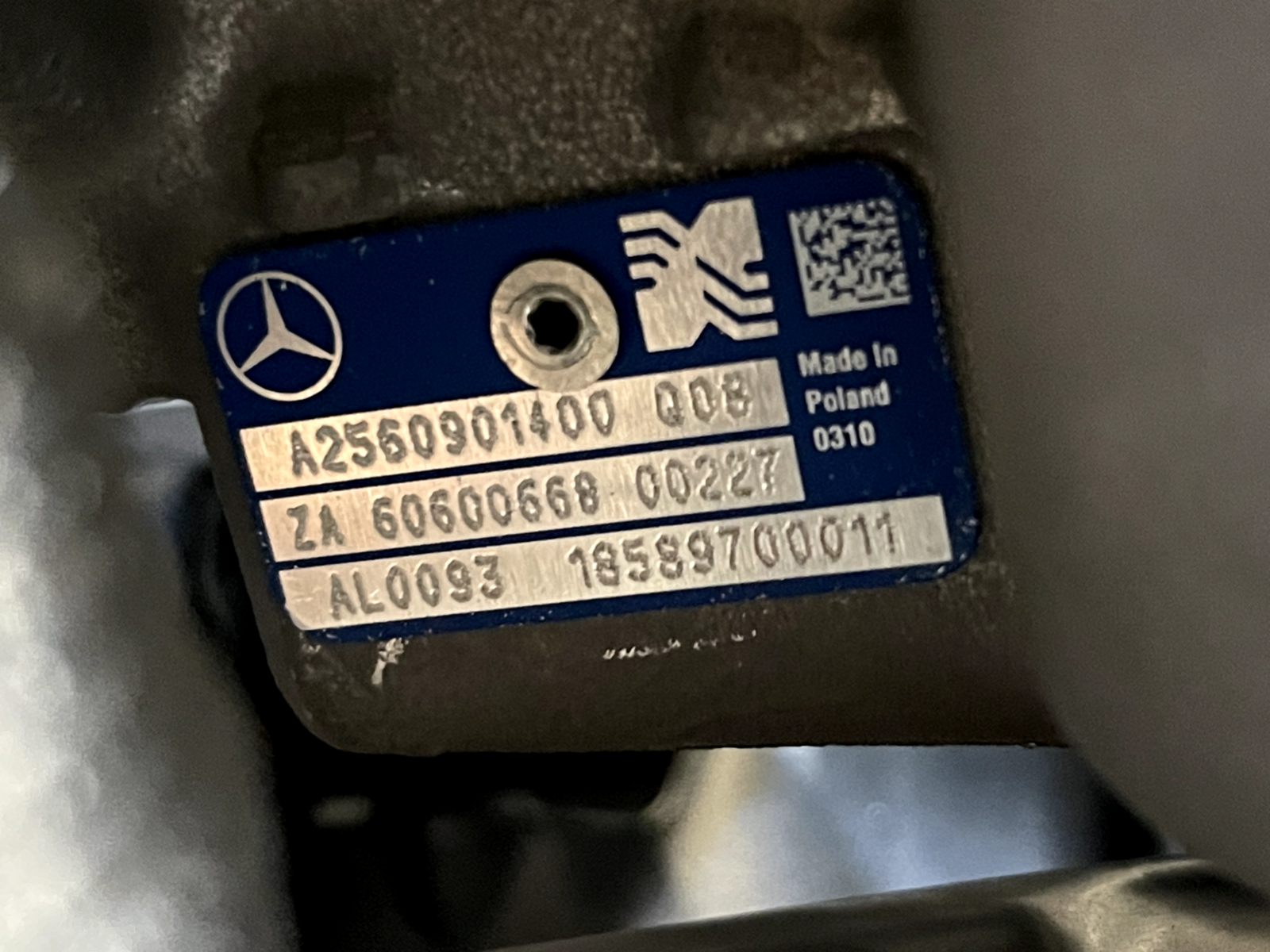 7535435